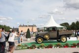 Classic Gala Schwetzingen 2026