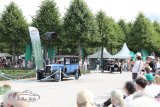 Classic Gala Schwetzingen 2026