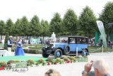 Classic Gala Schwetzingen 2026