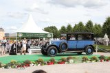 Classic Gala Schwetzingen 2026