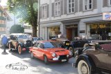 O-iO Oldtimer in Obwalden 2026