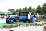Classic Gala Schwetzingen 2026
