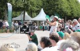 Classic Gala Schwetzingen 2026