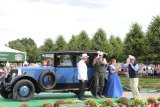 Classic Gala Schwetzingen 2026