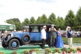 Classic Gala Schwetzingen 2026