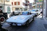 O-iO Oldtimer in Obwalden 2026