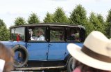 Classic Gala Schwetzingen 2026