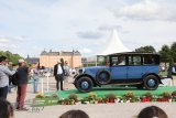 Classic Gala Schwetzingen 2026
