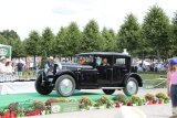 Classic Gala Schwetzingen 2026