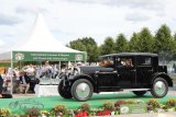 Classic Gala Schwetzingen 2026
