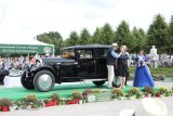 Classic Gala Schwetzingen 2026