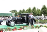 Classic Gala Schwetzingen 2026