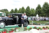 Classic Gala Schwetzingen 2026
