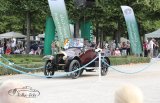 Classic Gala Schwetzingen 2026