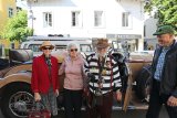 O-iO Oldtimer in Obwalden 2026