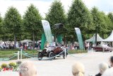 Classic Gala Schwetzingen 2026