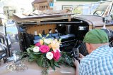 O-iO Oldtimer in Obwalden 2026