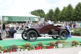 Classic Gala Schwetzingen 2026