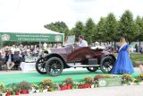 Classic Gala Schwetzingen 2026