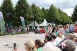 Classic Gala Schwetzingen 2026