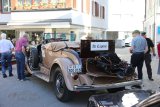 O-iO Oldtimer in Obwalden 2026