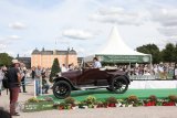 Classic Gala Schwetzingen 2026
