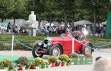 Classic Gala Schwetzingen 2026