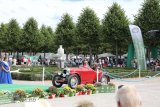 Classic Gala Schwetzingen 2026