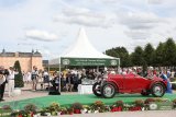 Classic Gala Schwetzingen 2026