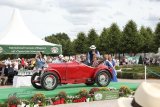 Classic Gala Schwetzingen 2026