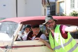 O-iO Oldtimer in Obwalden 2026