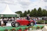 Classic Gala Schwetzingen 2026