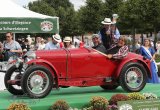 Classic Gala Schwetzingen 2026