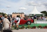 Classic Gala Schwetzingen 2026