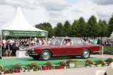 Classic Gala Schwetzingen 2026