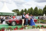Classic Gala Schwetzingen 2026