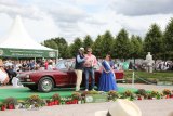 Classic Gala Schwetzingen 2026