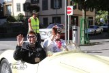 O-iO Oldtimer in Obwalden 2026