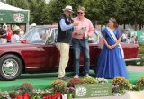 Classic Gala Schwetzingen 2026