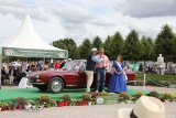Classic Gala Schwetzingen 2026