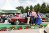 Classic Gala Schwetzingen 2026