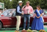 Classic Gala Schwetzingen 2026