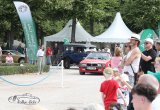 Classic Gala Schwetzingen 2026
