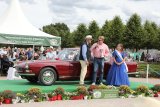 Classic Gala Schwetzingen 2026