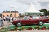 Classic Gala Schwetzingen 2026