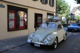 O-iO Oldtimer in Obwalden 2026