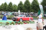 Classic Gala Schwetzingen 2026