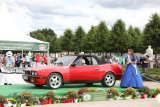 Classic Gala Schwetzingen 2026