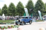 Classic Gala Schwetzingen 2026