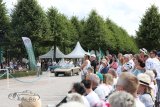 Classic Gala Schwetzingen 2026